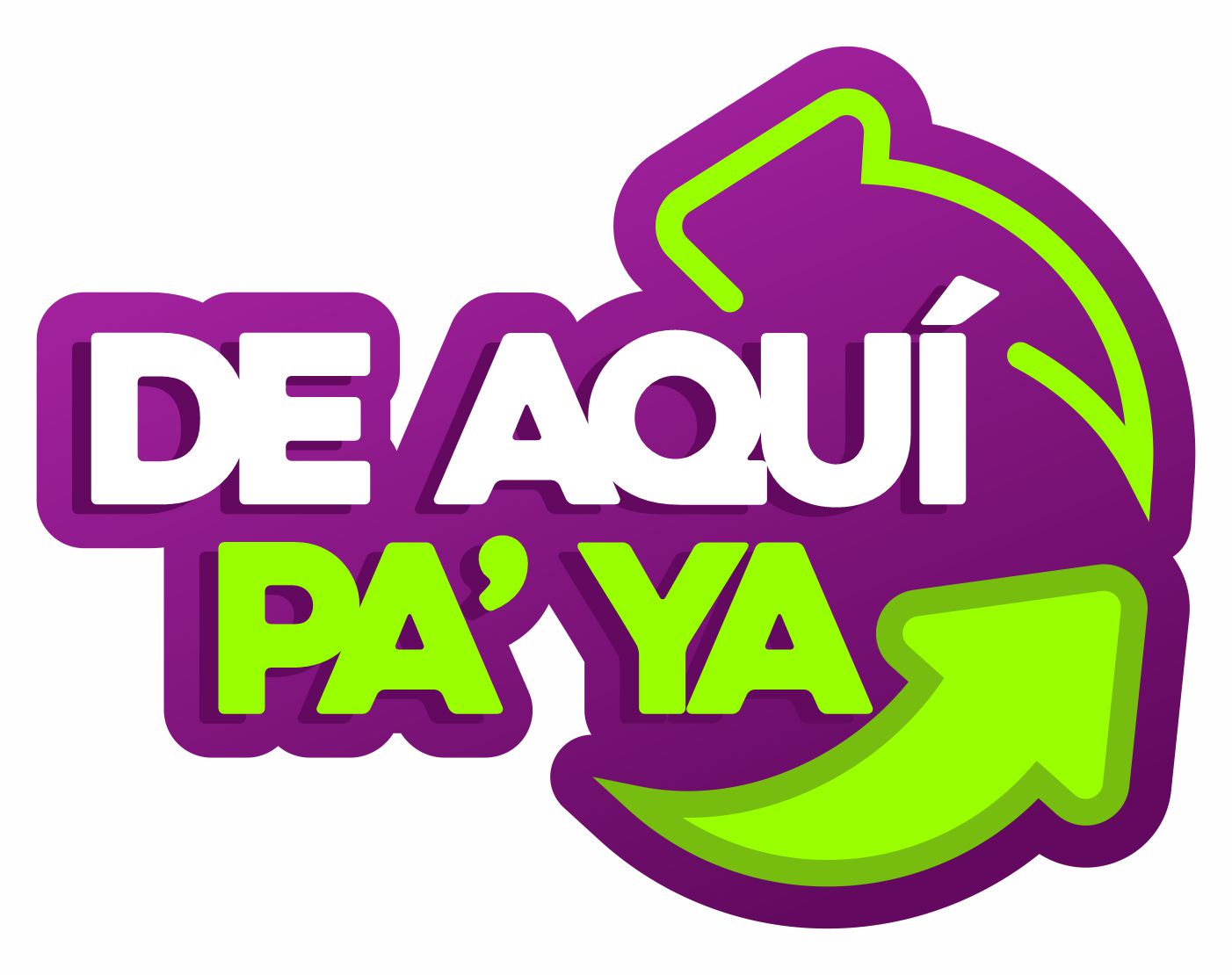 Media Partner