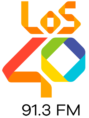 Media Partner