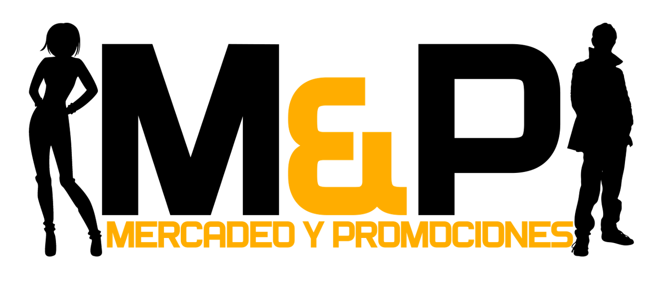 Media Partner