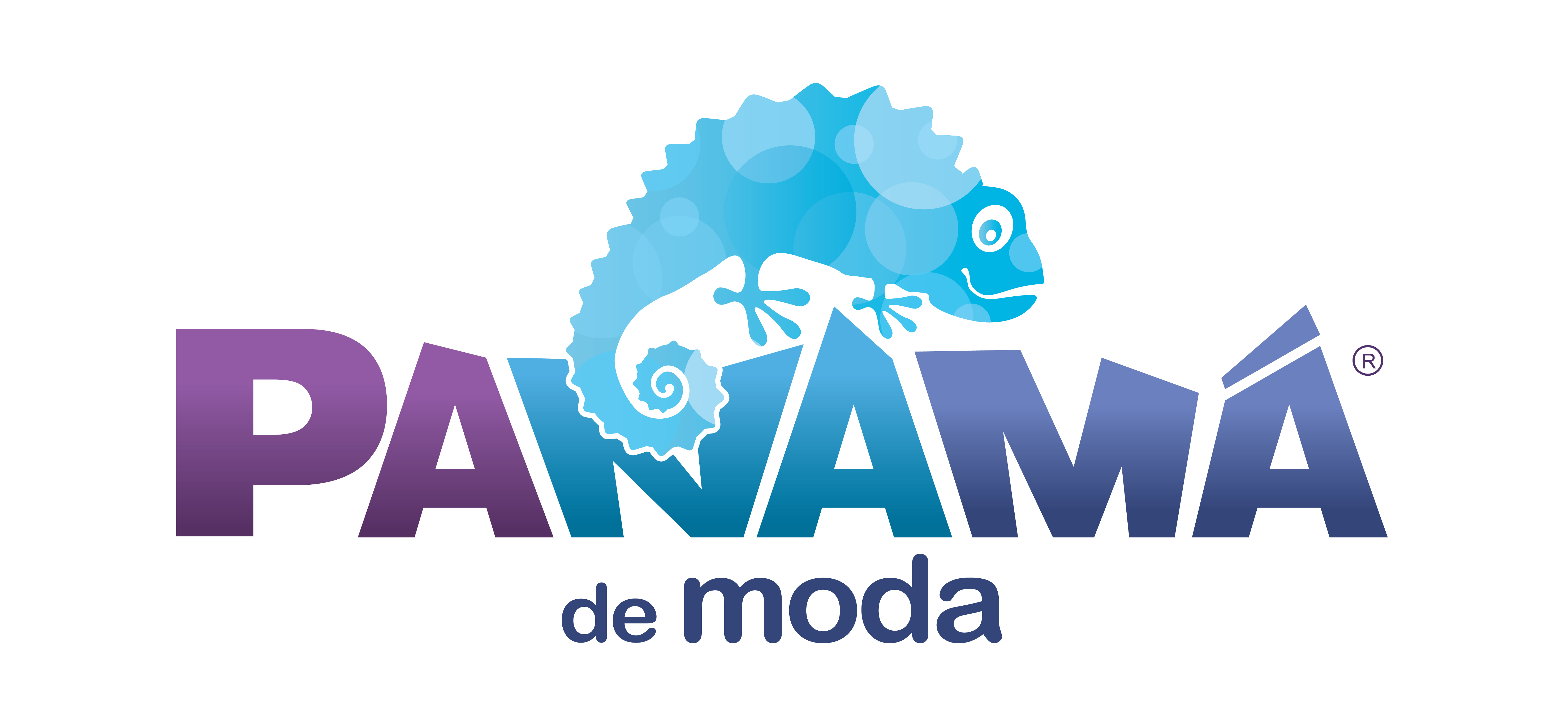 Media Partner