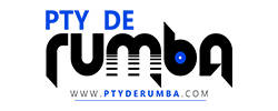 Media Partner