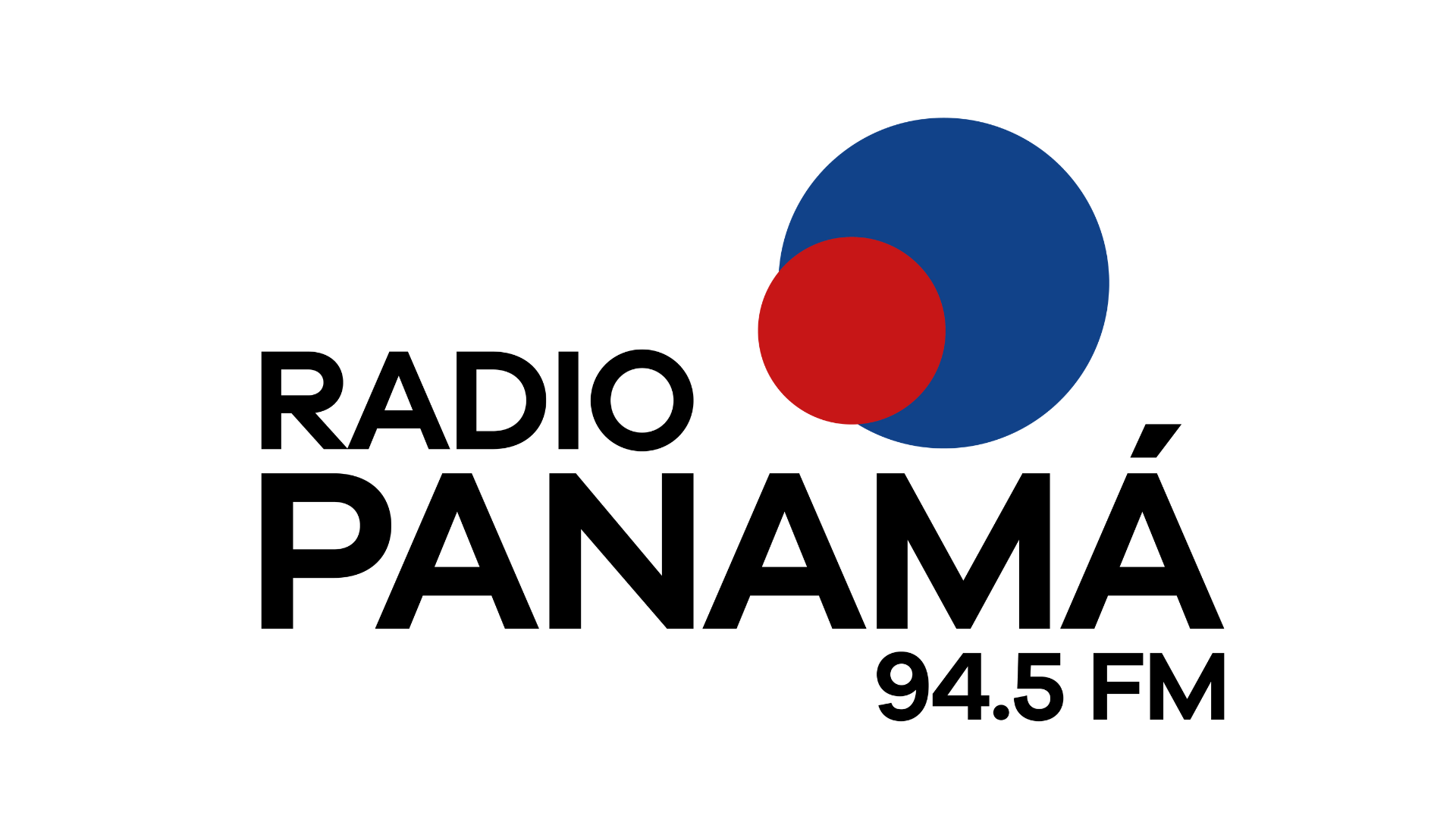 Media Partner