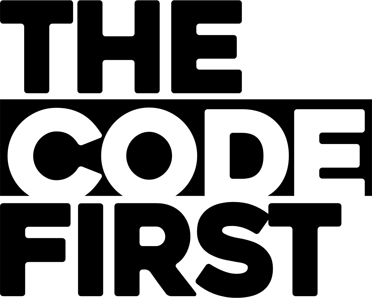 Media Partner