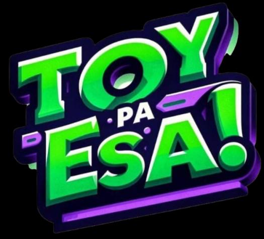 Media Partner