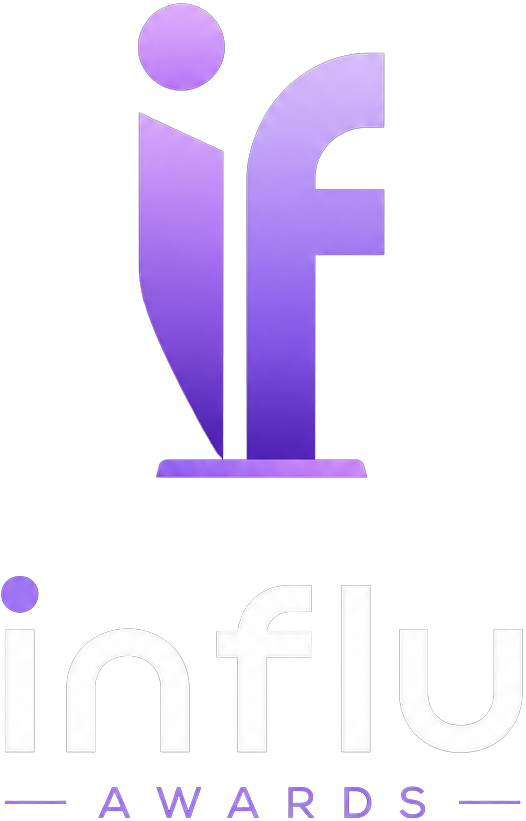 influ Awards