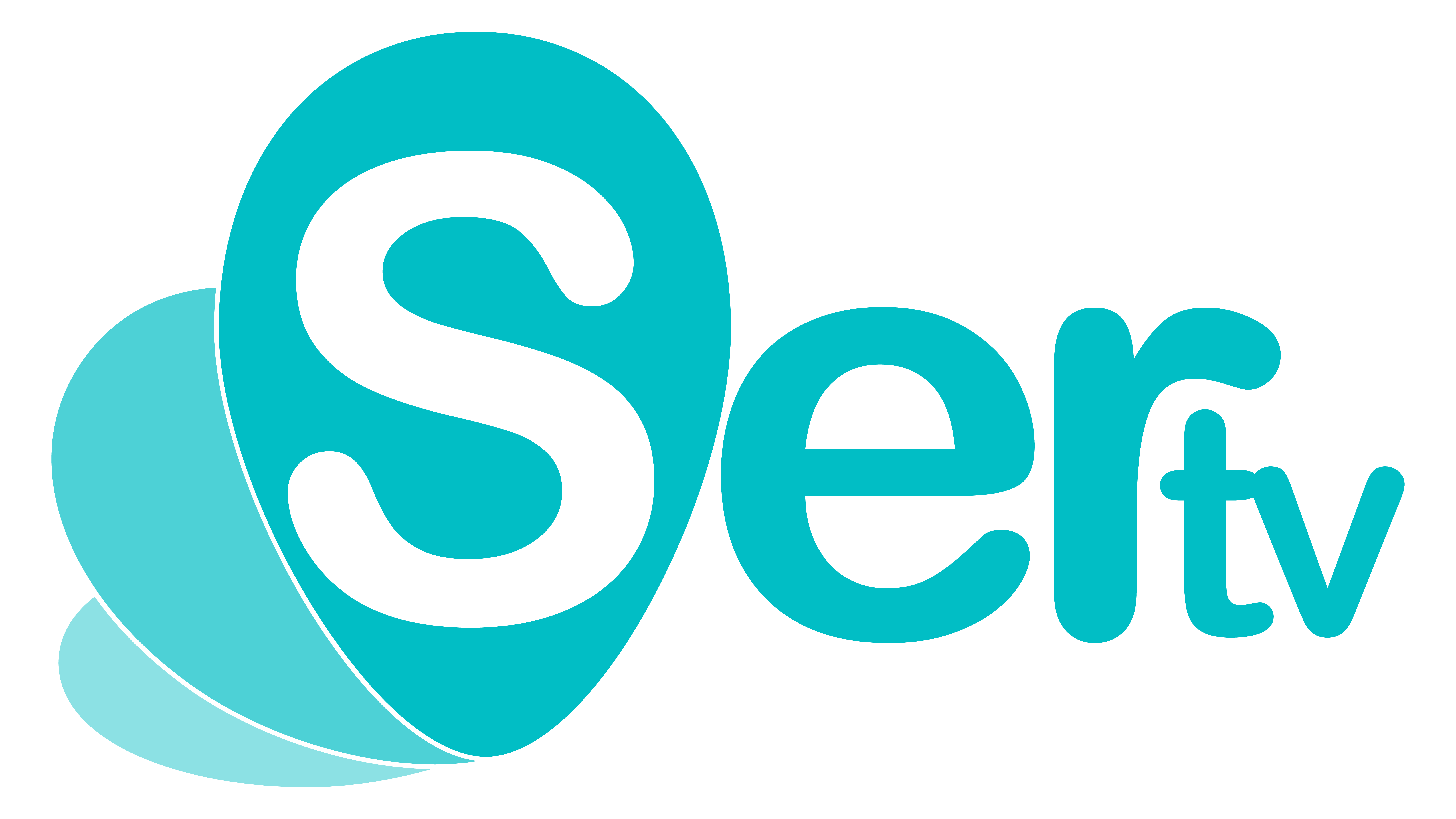 Aliado