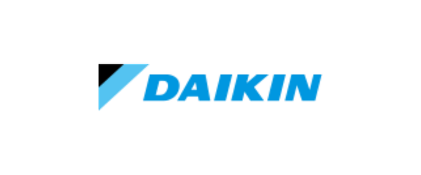 Daikin