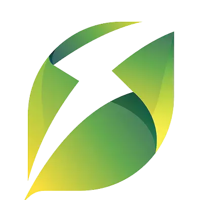 Logo Innova Energy