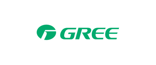 GREE