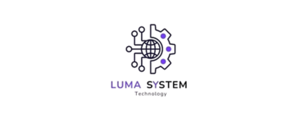 Luma