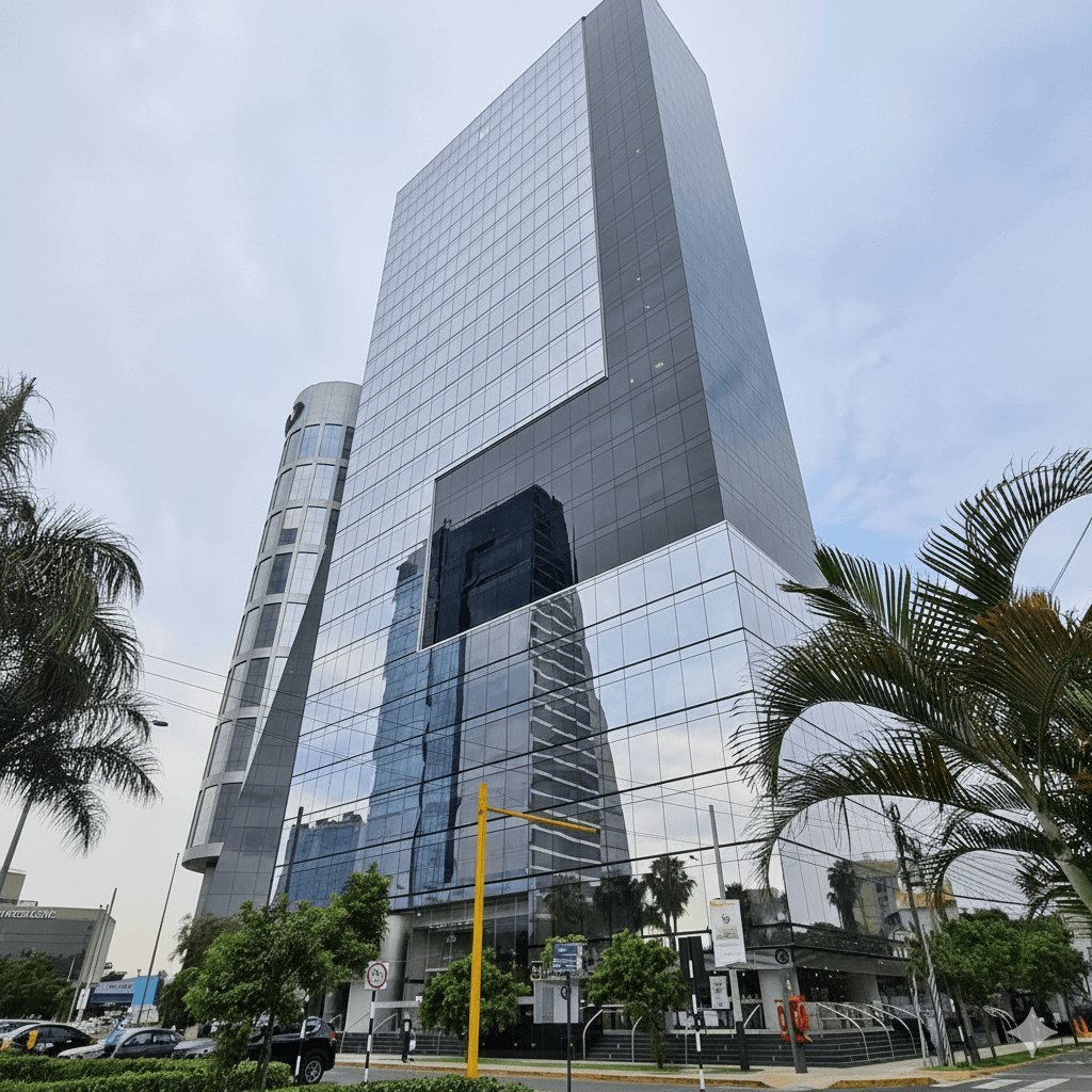 Proyecto Innova Energy