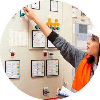 Imagen Auditoría energética