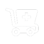 Distribuidor farmacéutico en Panamá