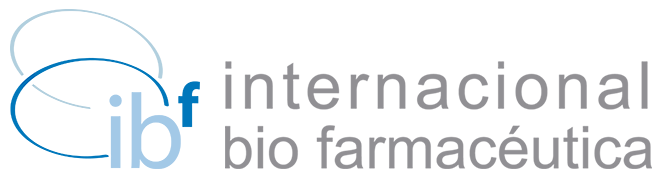 Logo Interfarma