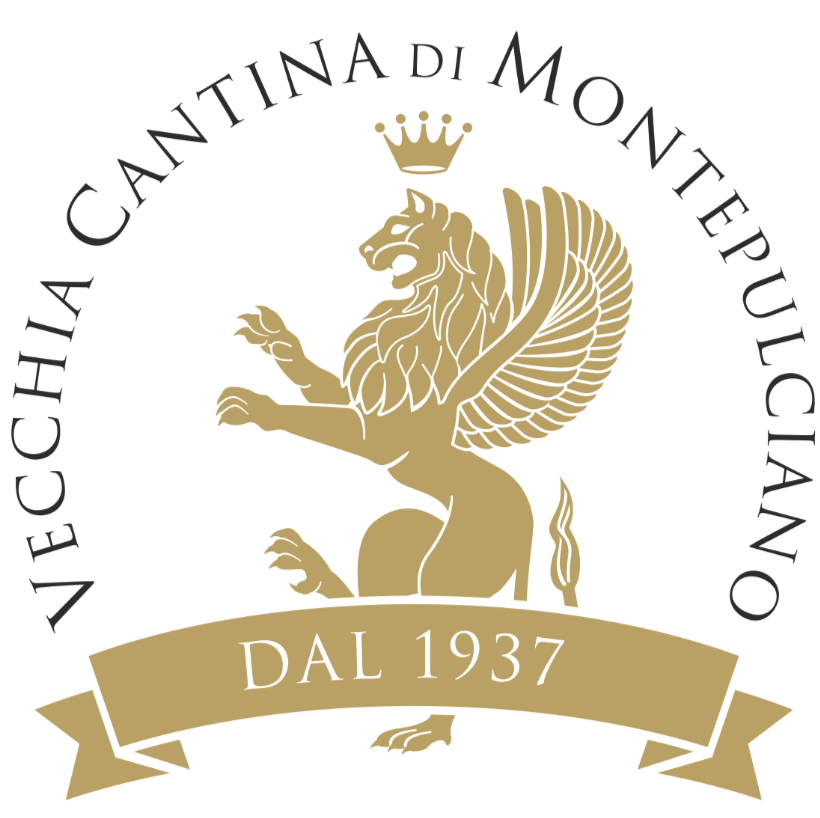 VecchiaCantinadiMontepulciano