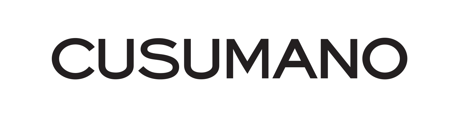 Cusumano
