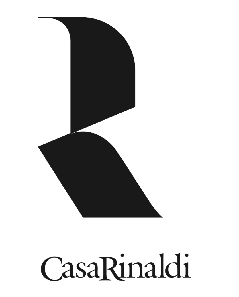 Casarinaldi