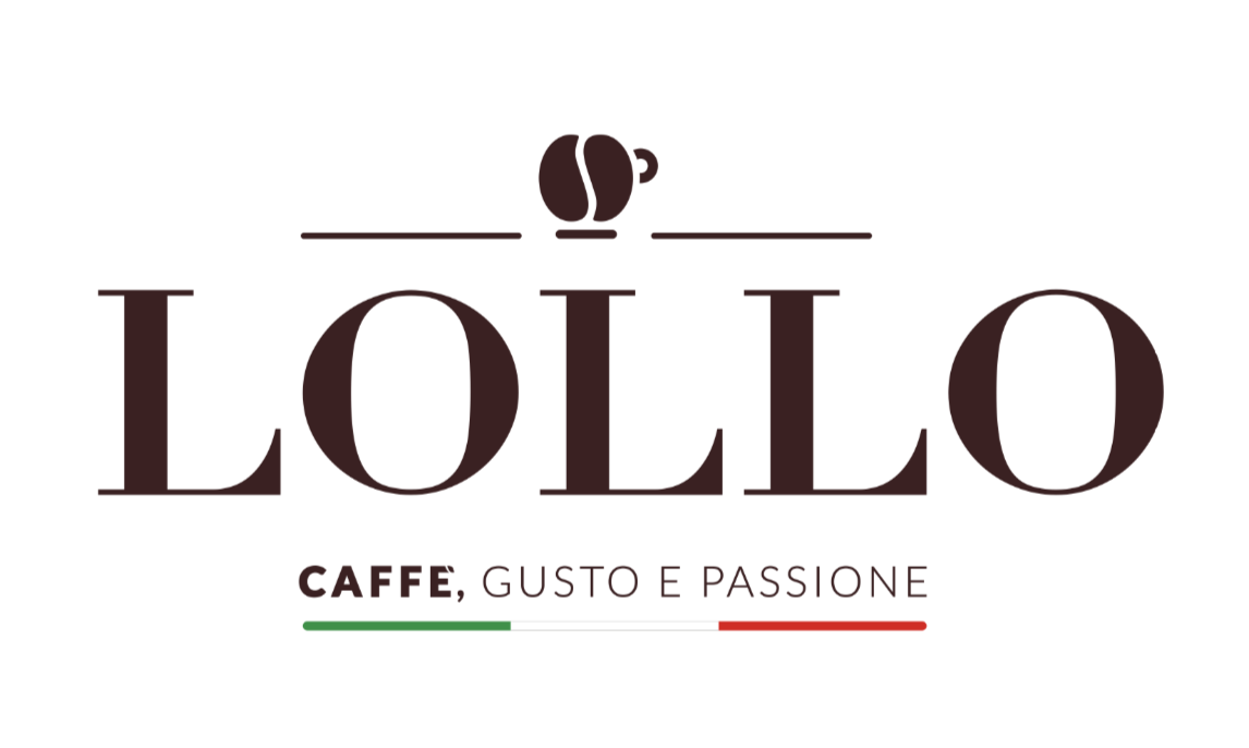Lollocaffe