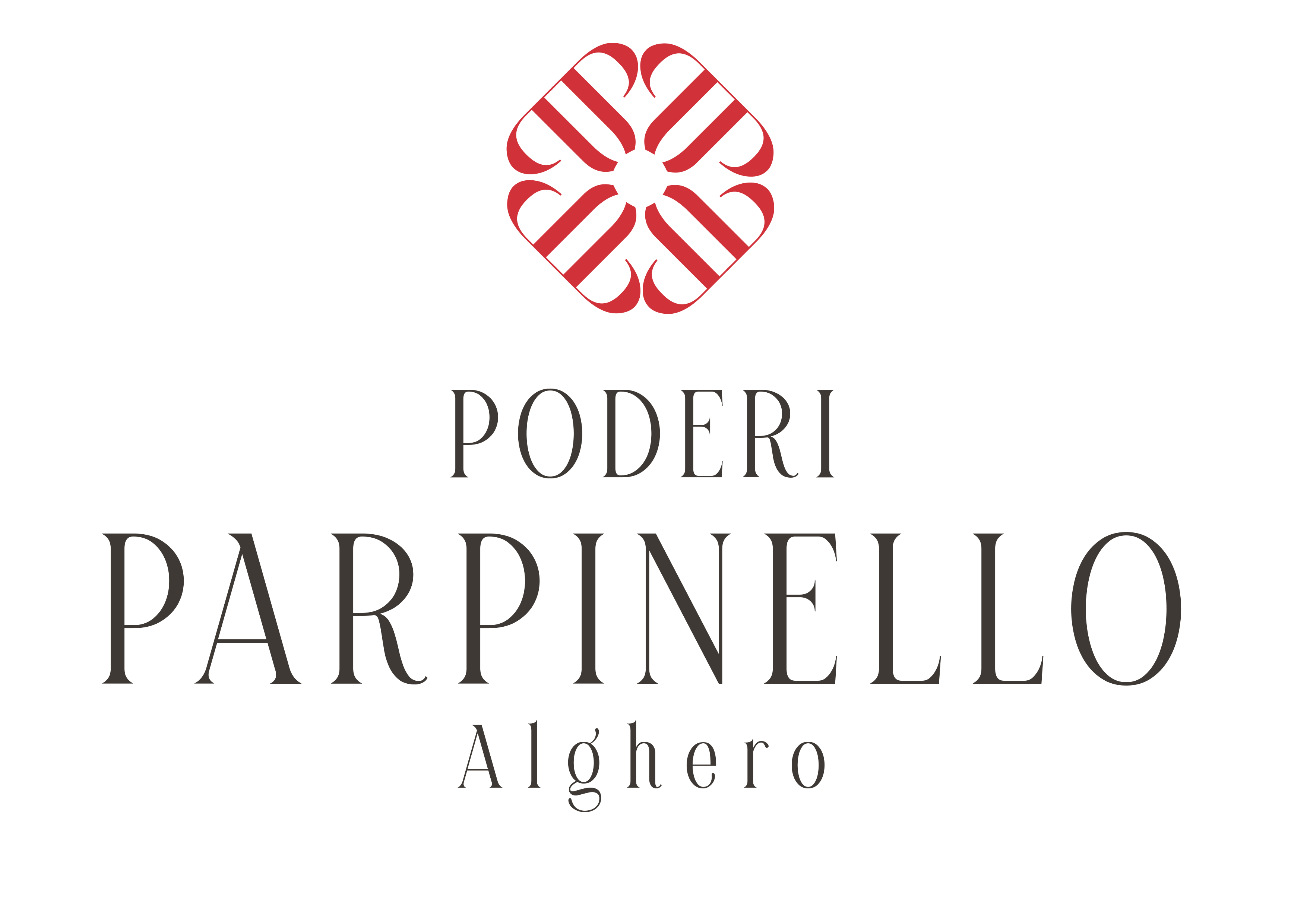 PoderiParpinello