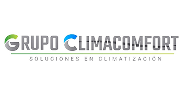 Grupo Clima Confort