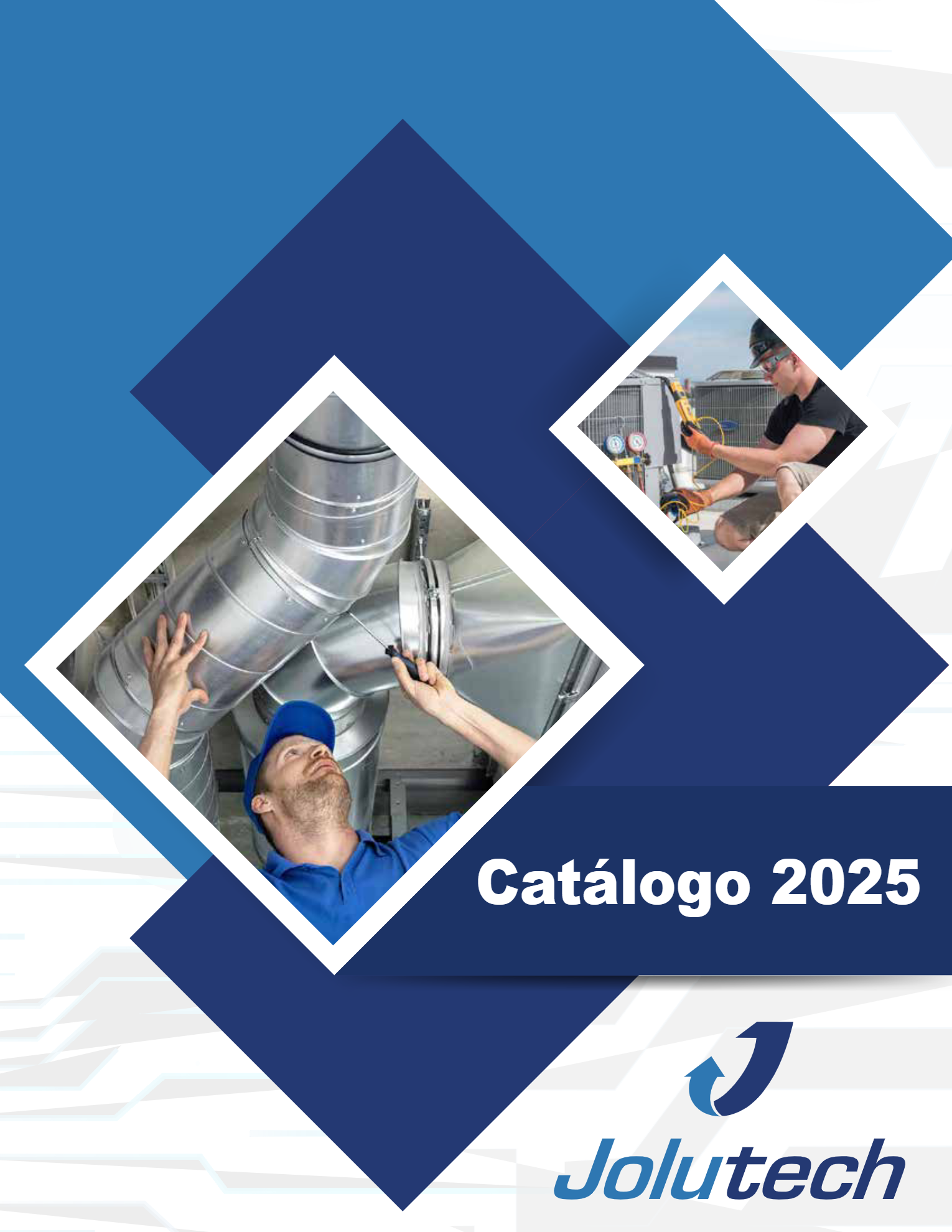 catalogo productos jolutech panama