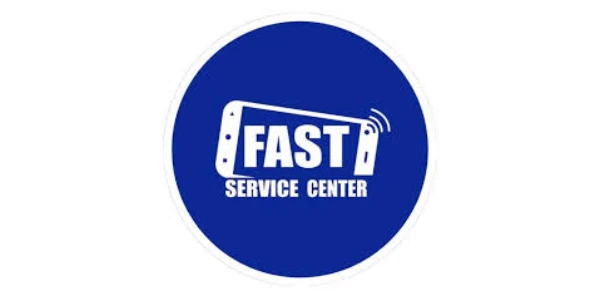 Fast Service Center Panama