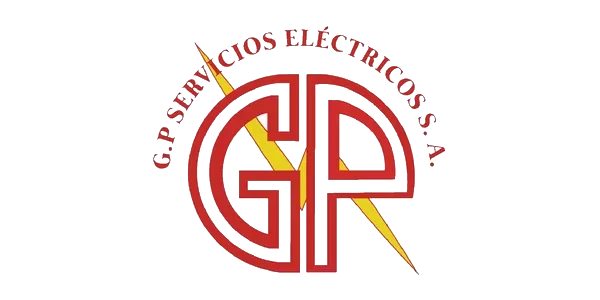 GP Panama