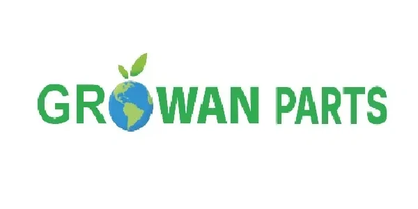 Growan Parts Panama
