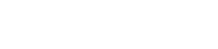 Logo Jolutech