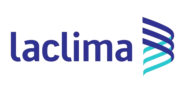Laclima Panama