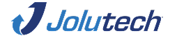Logo Jolutech