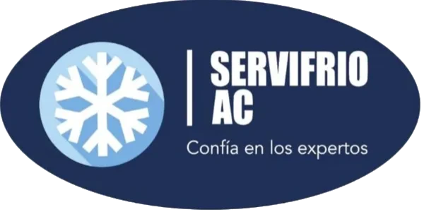 Servifrio Panama