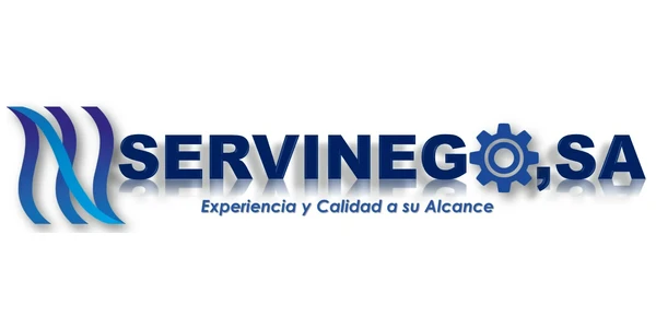 Servinego Panama