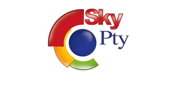 Sky Pty Jolutech