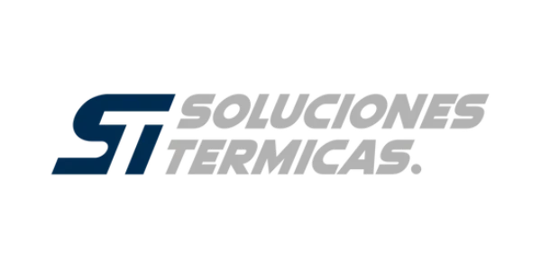 Soluciones termicas panama