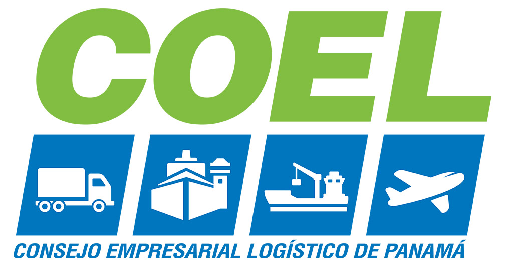 Coel