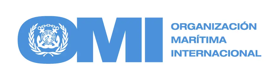 Logo OMI
