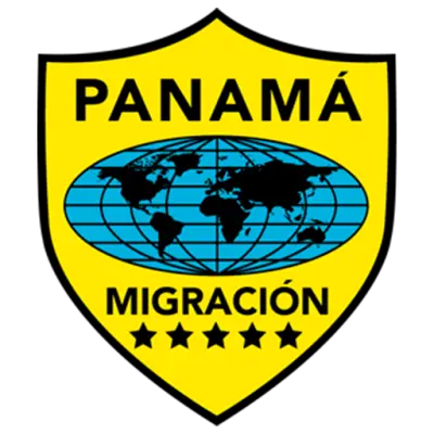 Logo SNM