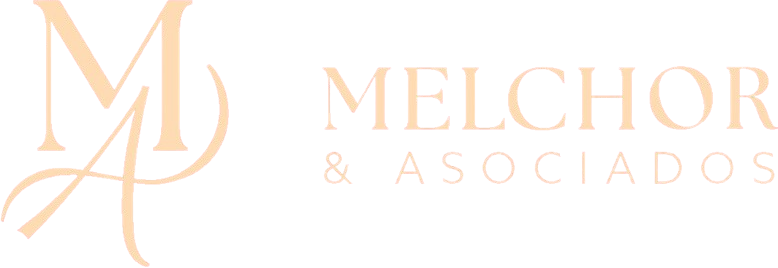 Melchor & Asociados