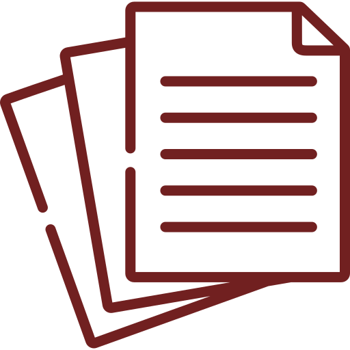 Residencia legal y naturalización