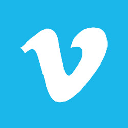 Logo of Slack