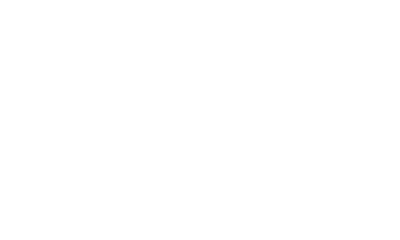 MundialCars