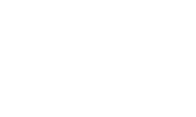 VEASA