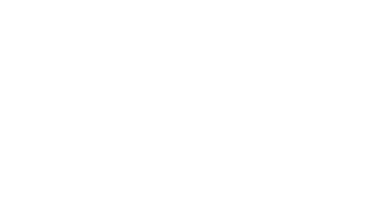 Apac