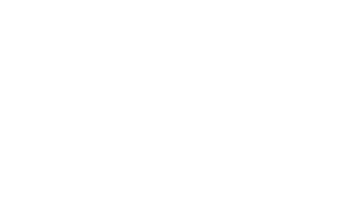 Cemento Chagres