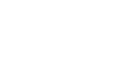 Sheldry Saez
