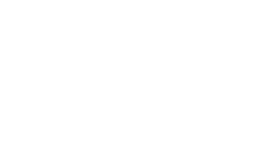 AVTEK