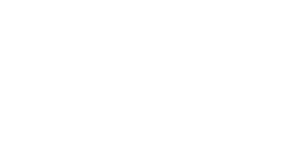 Panama Solidario