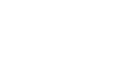 Universal Royal