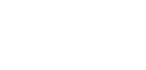 Fumicity